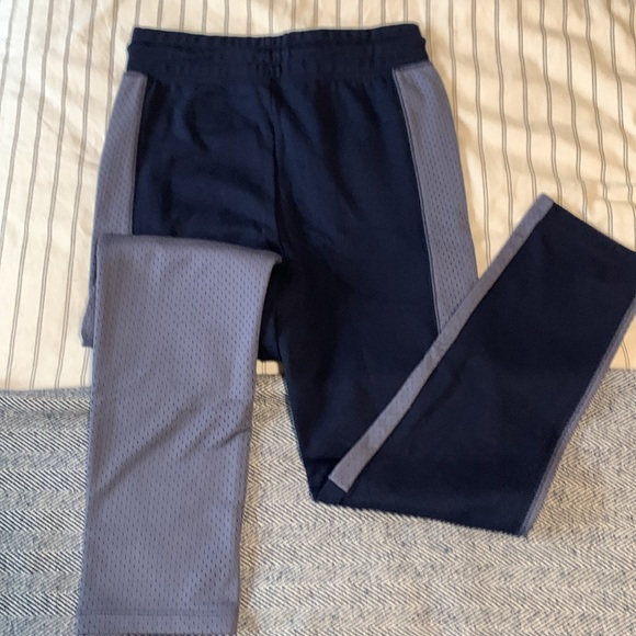 GAP Kids Gapfit sweatpants - Picture 3 of 3